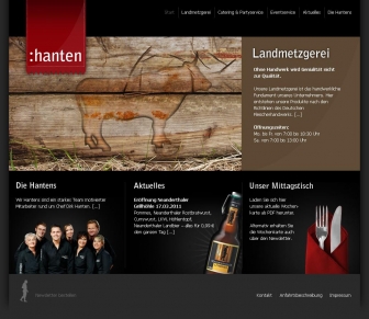 http://hanten-event.de
