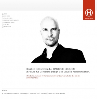 http://hantusch-design.de