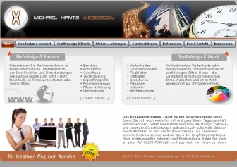 http://hantz-webdesign.de