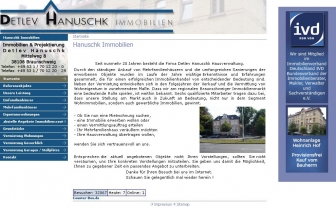http://hanuschk-immobilien.de