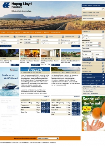 http://www.hapag-lloyd-reisebuero.de/barsinghausen1#local
