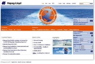 http://www.hapag-lloyd.com/