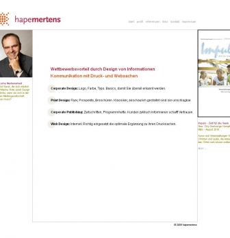 http://hapemertens.de