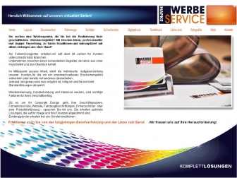http://hapke-werbeservice.de