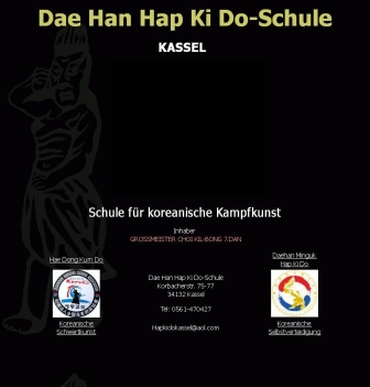 http://hapkido-kassel.de