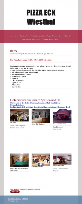 http://happiness-wiesthal.de