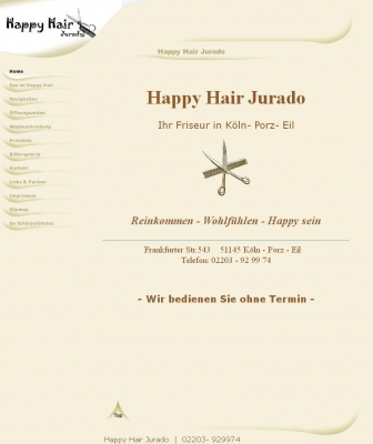 http://happy-hair-jurado.de