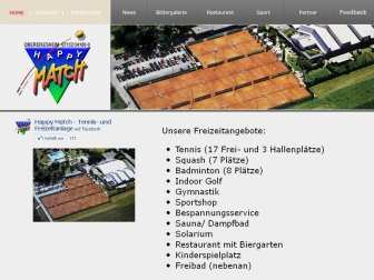 http://happy-match.de