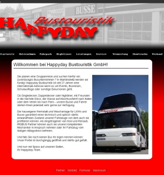 http://happyday-hanke.de