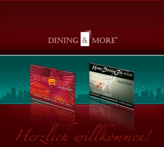 http://www.happydinnercard.de