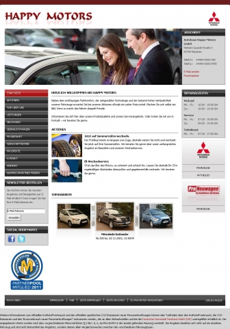 http://happymotors.de