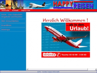 http://happyreisen.de