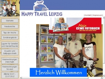 http://happytravel-leipzig.de