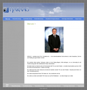 http://www.haraag.de/