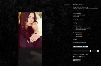 http://harald-muehlhoff.de