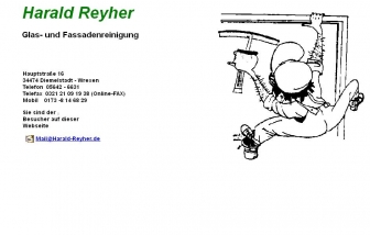 http://harald-reyher.de