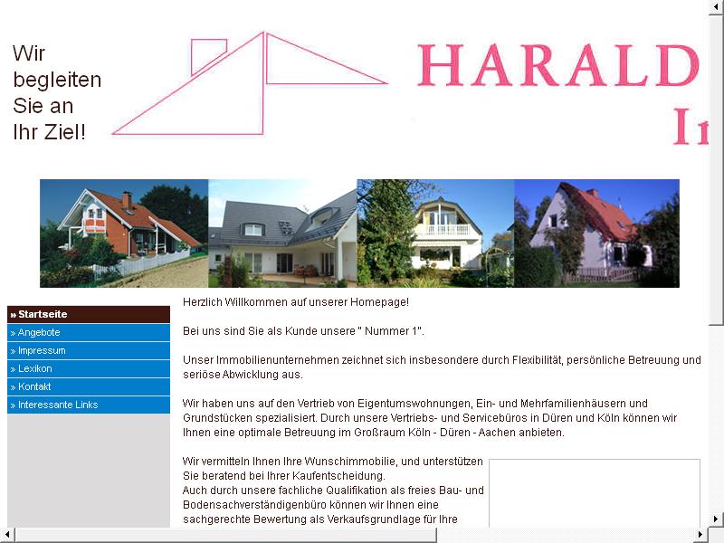 https://www.harald-valter-immobilien.de/