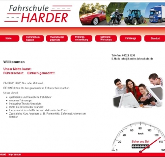 http://harder-fahrschule.de