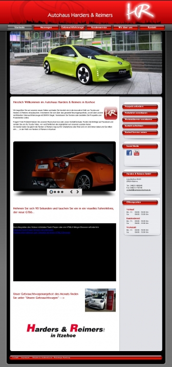 http://www.hardersundreimers.de/harders-reimers-itzehoe/718/718/718/home.html