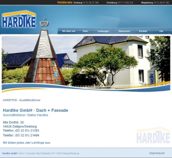 http://hardtke-gmbh.de