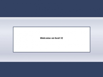 http://hardy-juetten.de