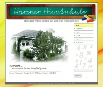 http://harener-privatschule.de