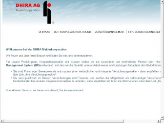 http://harig-jochum.de