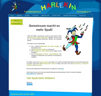 http://harlekin-ev.de