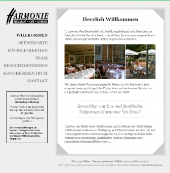 http://www.harmonie.hn/
