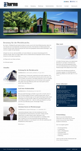 http://harms-info.de