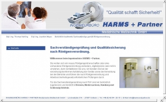 http://harmsundpartner.de