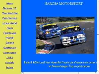 http://harosa-motorsport.de