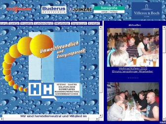 http://harrer-heizung.de