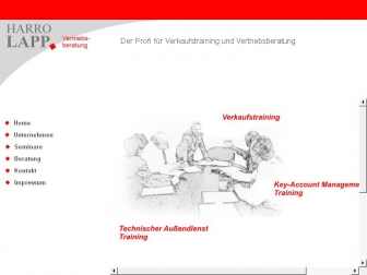 http://harrolapp.de