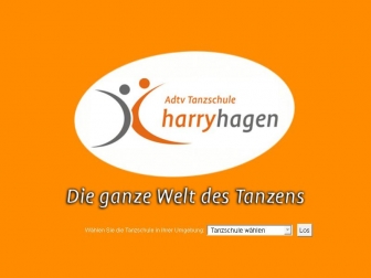 http://harryhagen.de