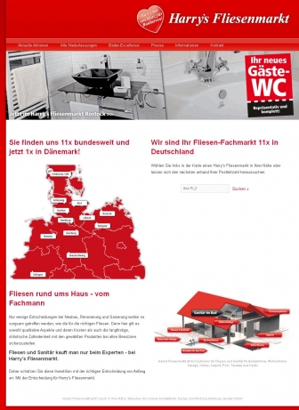 http://www.harrys-fliesenmarkt.net/