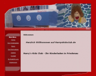 http://harryskidsclub.de