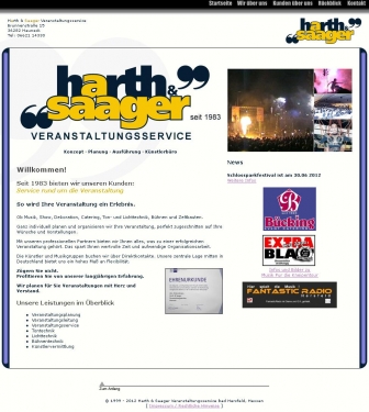 http://harth-saager.de