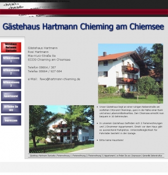 http://hartmann-chieming.de