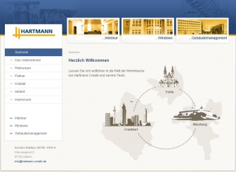 http://hartmann-creativ.de