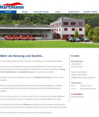 http://www.hartmann-heizung-sanitaer.de