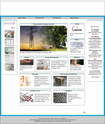 http://hartmann-heizung.de