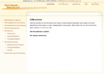 http://hartmann-immobilien-gera.de