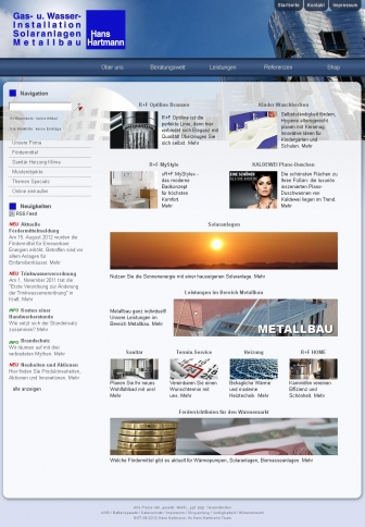 http://hartmann-iphofen.de