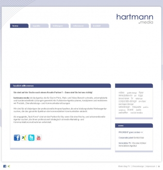 http://hartmann-media.de