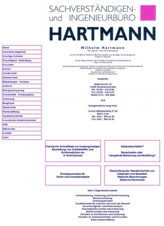 http://www.hartmann-svbuero.de