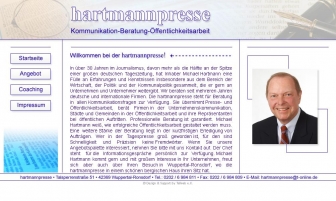 http://hartmannpresse.de