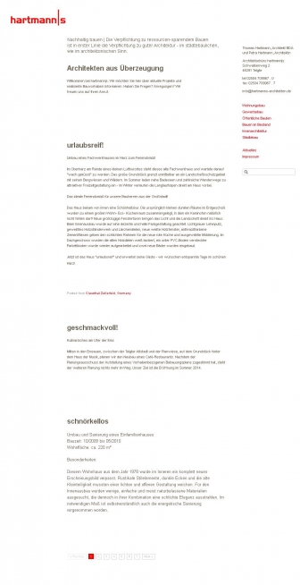 http://hartmanns-architekten.de