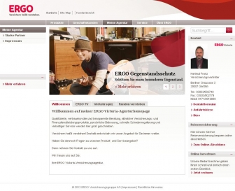 http://hartmut.franz.ergo.de