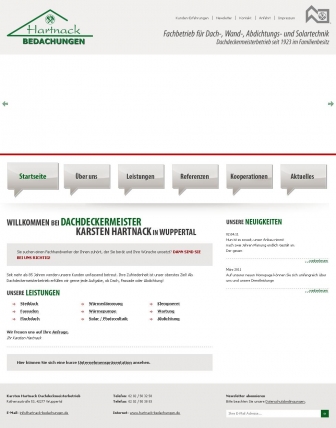 https://www.hartnack-bedachungen.de/
